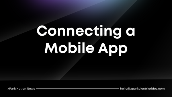 Connecting a Mobile App: Step-by-Step Guide