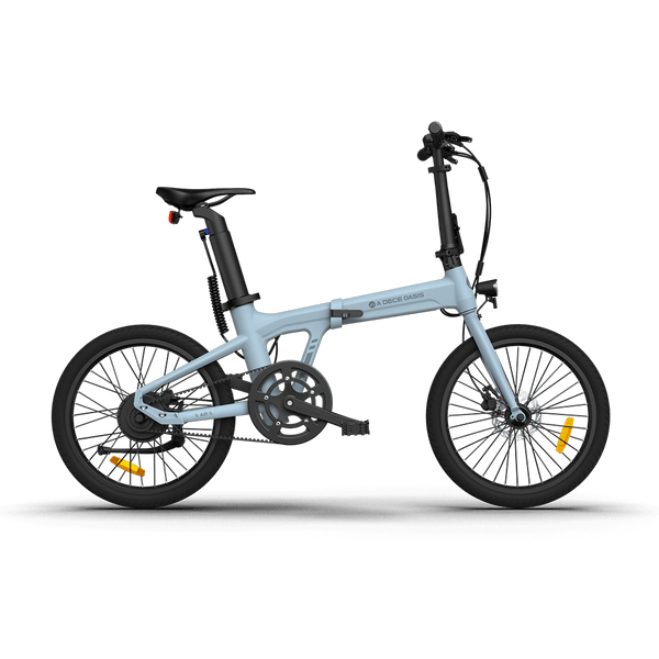 ADO Air 20 Folding Electric Bike