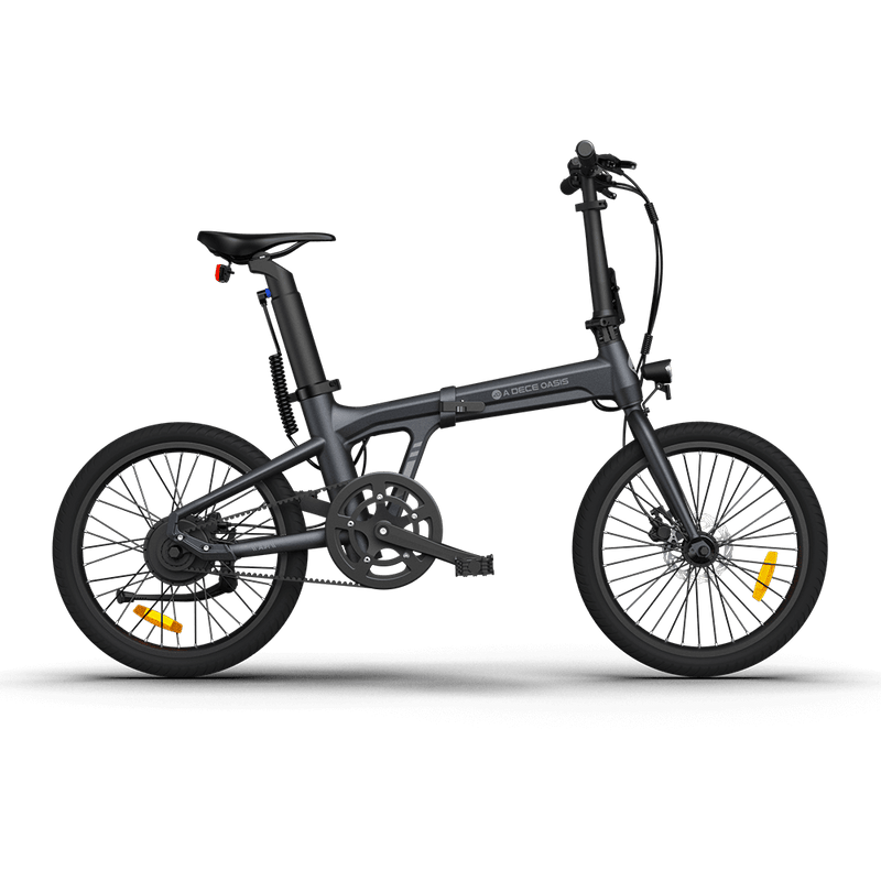 ADO Air 20 Folding Electric Bike