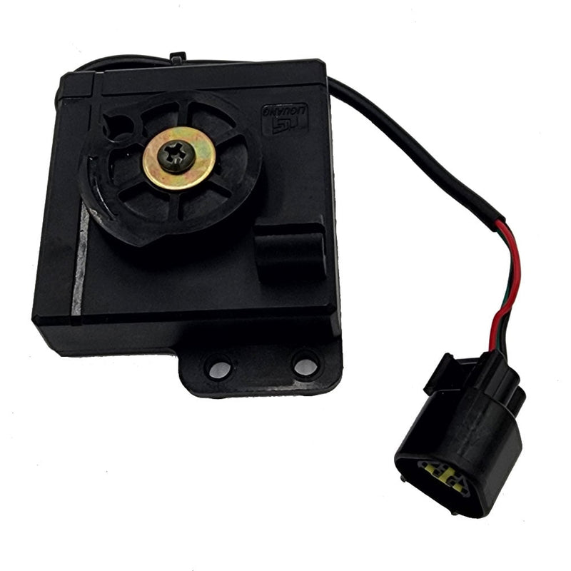 MotoTec Venom 72v Throttle Sensor