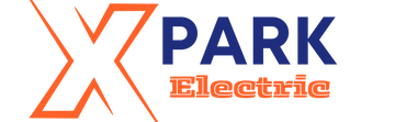 xPark Electric