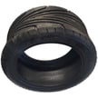 MotoTec Raven Tire 215/40-12