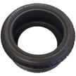 MotoTec Raven Tire 215/40-12