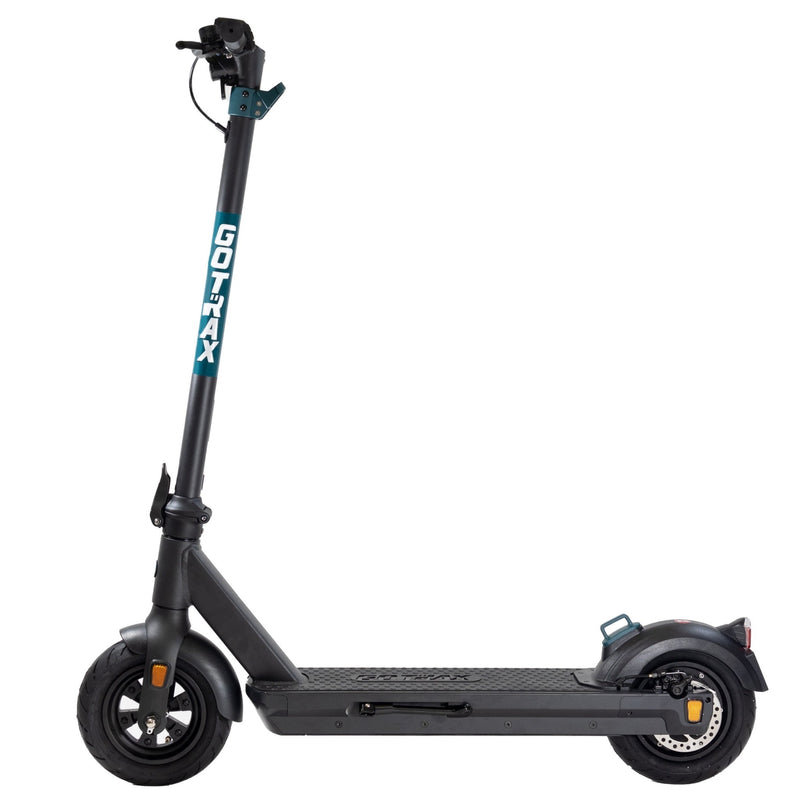 GoTrax GMAX Electric Scooter