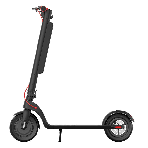 AOVO X8 Electric Scooter