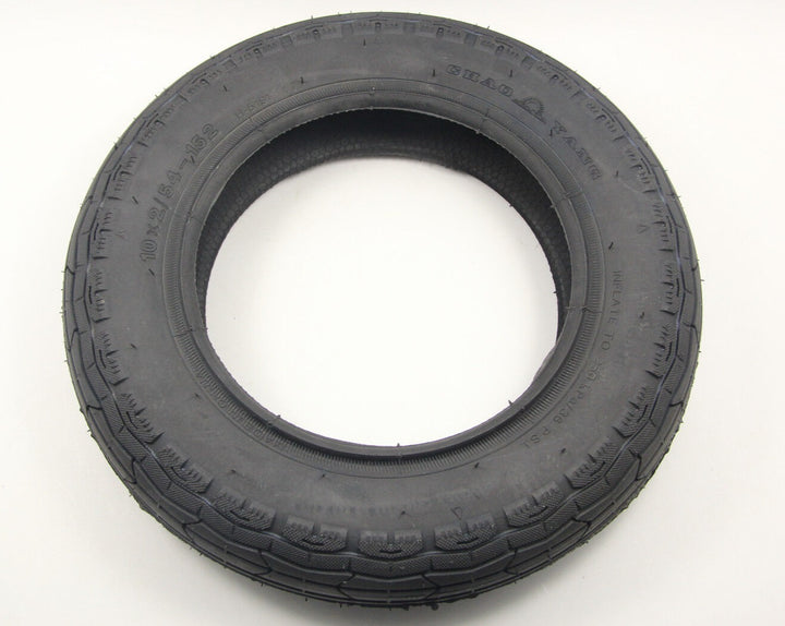 Levy ONLY Electric Scooter Tires