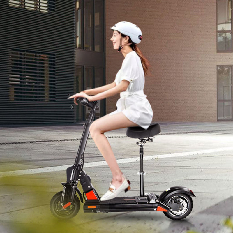 Aovo Bogist C1 PRO Electric Scooter