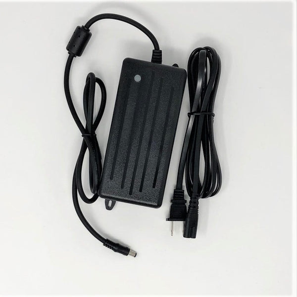 Glion SNAPnGo Charger for Model 315, Model 325, and Model 335