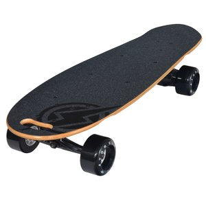 Atom Electric B10 Skateboard