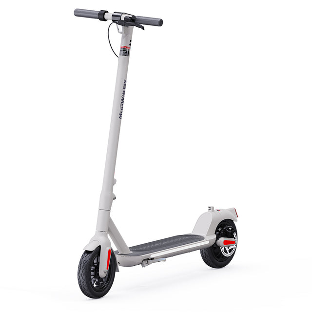 Megawheels Smart A5 Electric Scooter For Adults