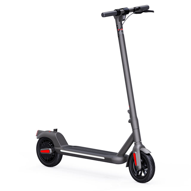 Megawheels Smart A5 Electric Scooter For Adults