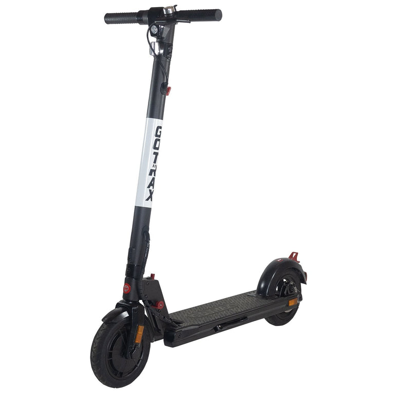 GoTrax XR Elite Electric Scooter