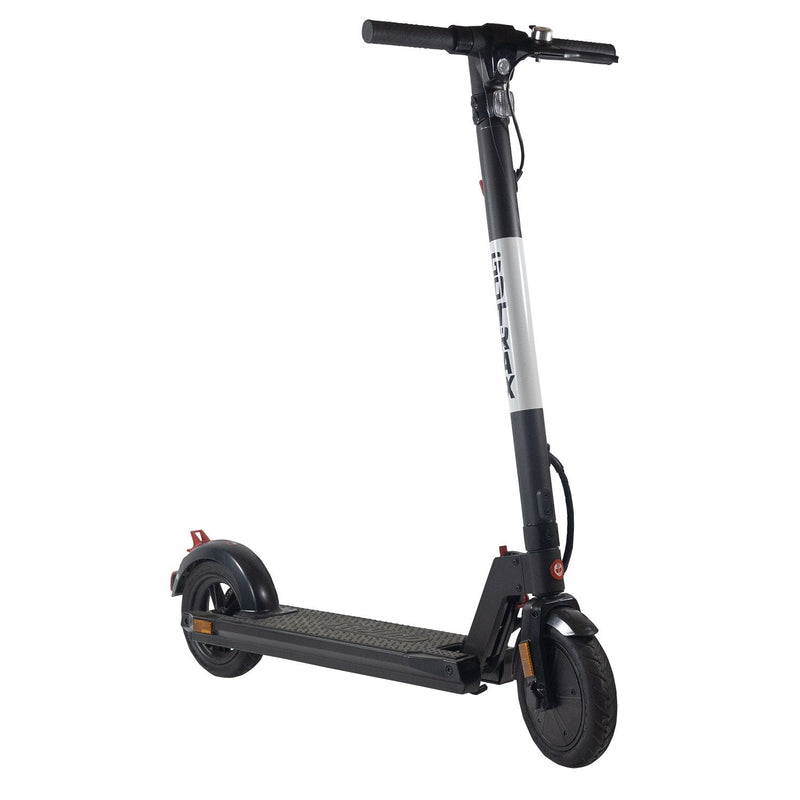 GoTrax XR Elite Electric Scooter