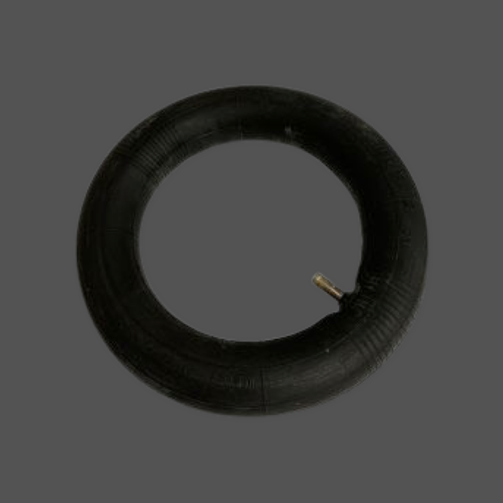 Levy Electric Scooter Inner Tubes