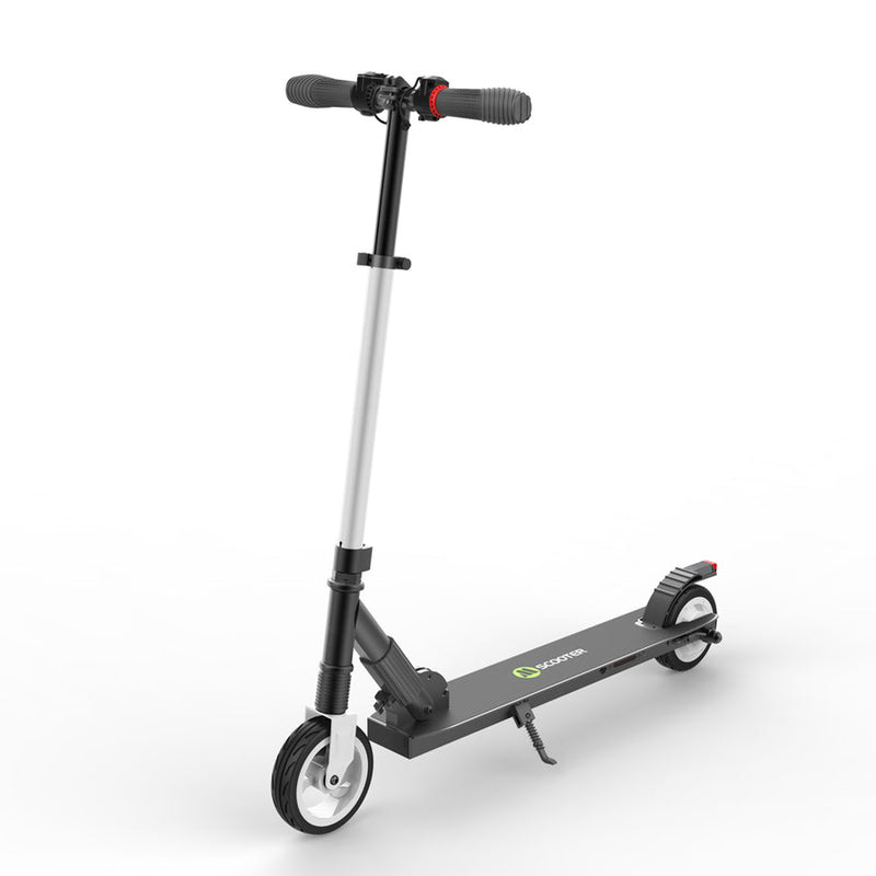 Megawheels S1 Electric Scooter