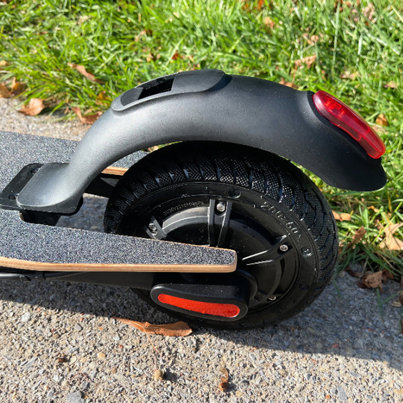 S10BK-5.0 Electric Scooter