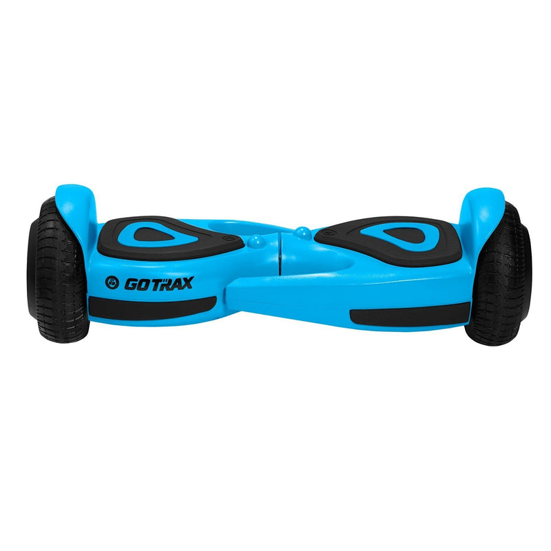 GoTrax SRX Mini Hoverboard for Kids 6.5"
