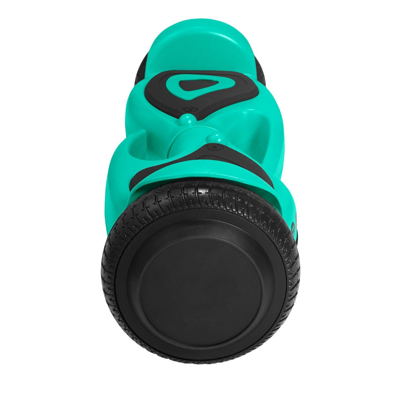 GoTrax SRX Mini Hoverboard for Kids 6.5"