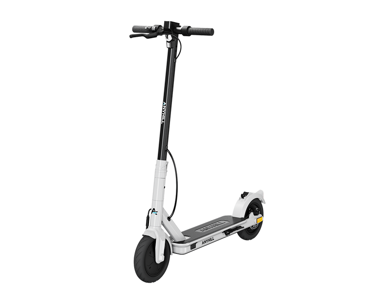 Anyhill UM-1 ELECTRIC SCOOTER