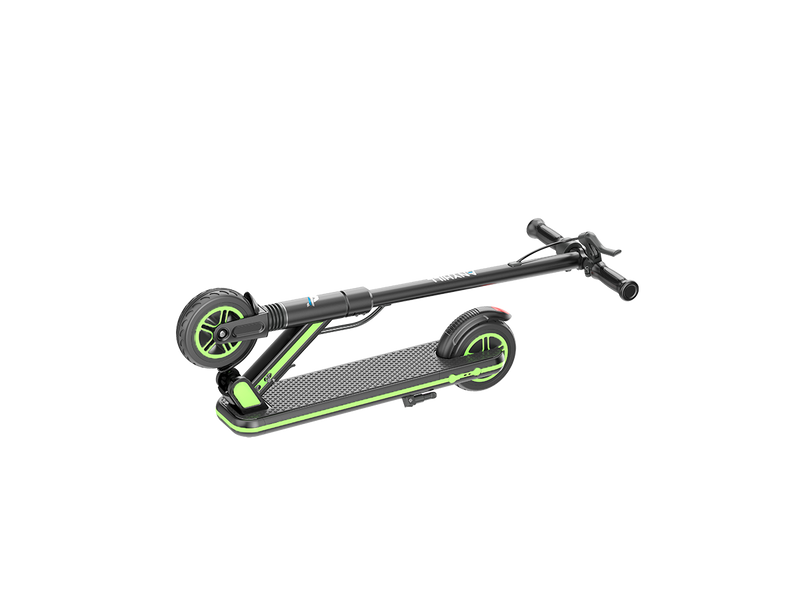 Anyhill UM-3 KIDS ELECTRIC SCOOTER