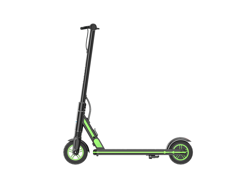 Anyhill UM-3 KIDS ELECTRIC SCOOTER