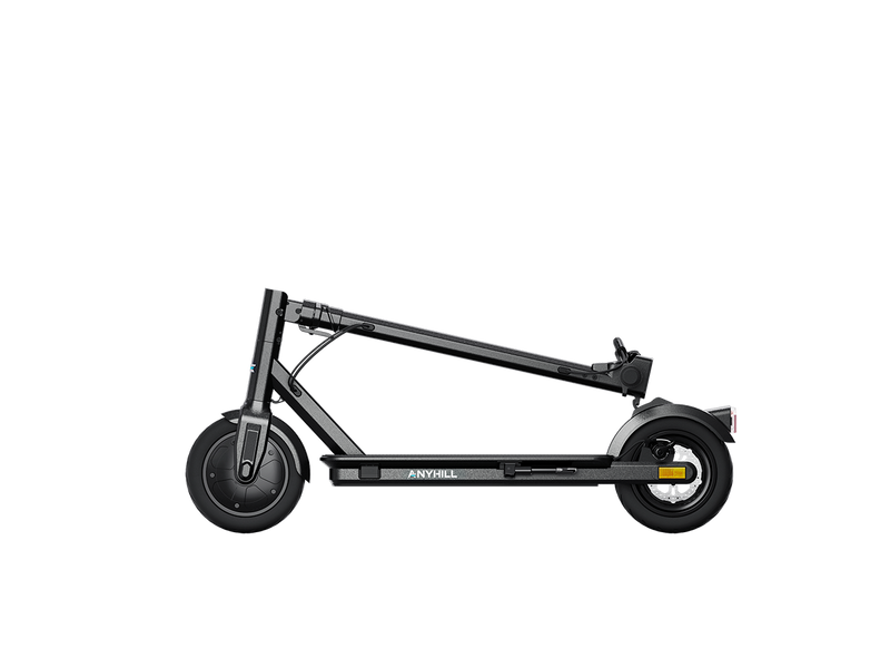 Anyhill UM-1 ELECTRIC SCOOTER