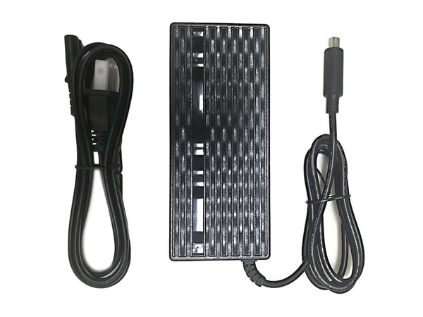 AnyHill Battery Charger
