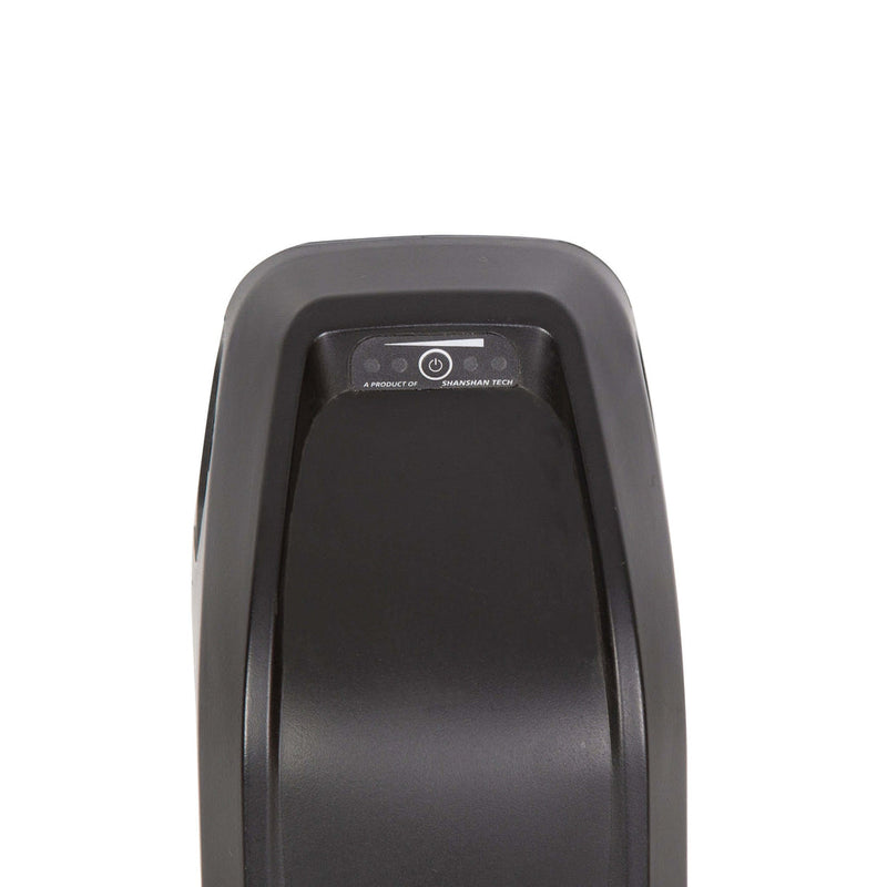Ecotric Battery for Rocket, Leopard Vortex and Fat Tire Beach Snow
