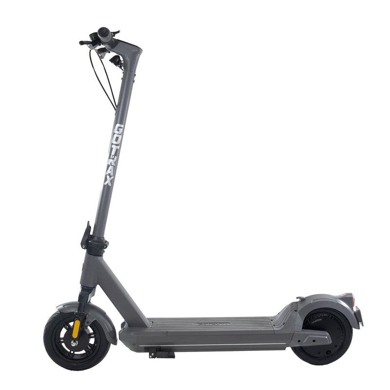 GoTrax G5 Electric Scooter