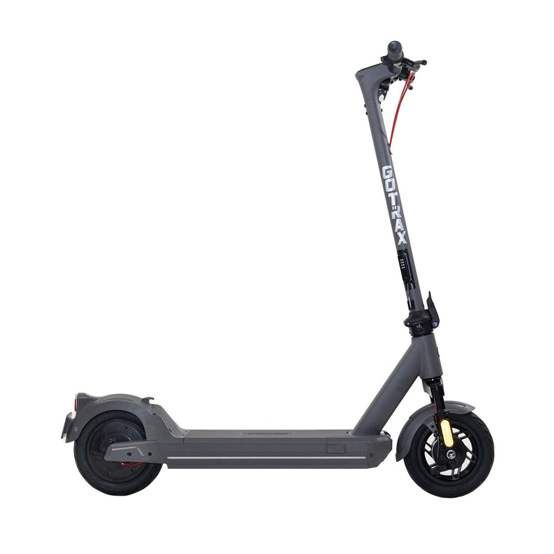 GoTrax G6 Electric Scooter