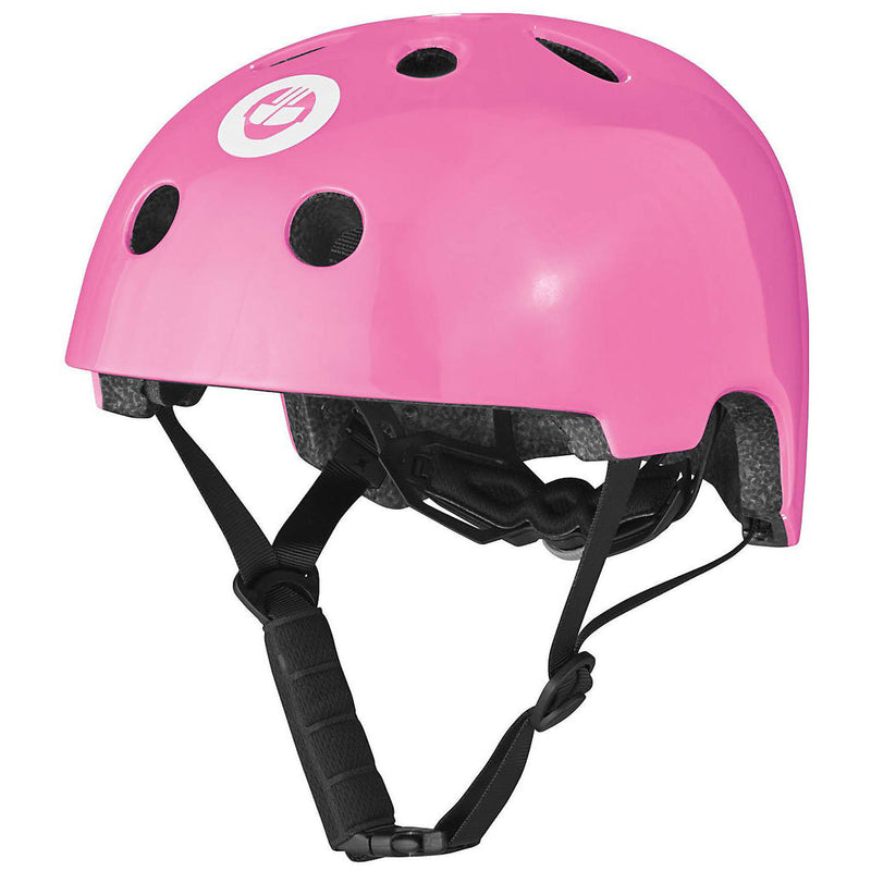 GoTrax Multi-Sport Helmet