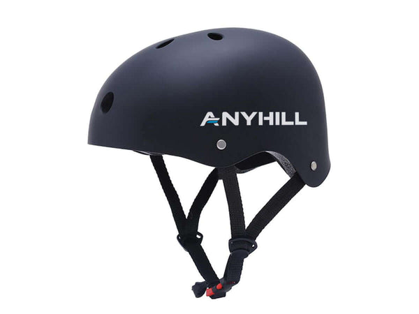 Anyhill Electric Scooter Safety Protection Helmet