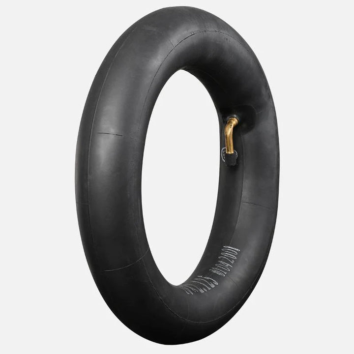 Levy Electric Scooter Inner Tubes