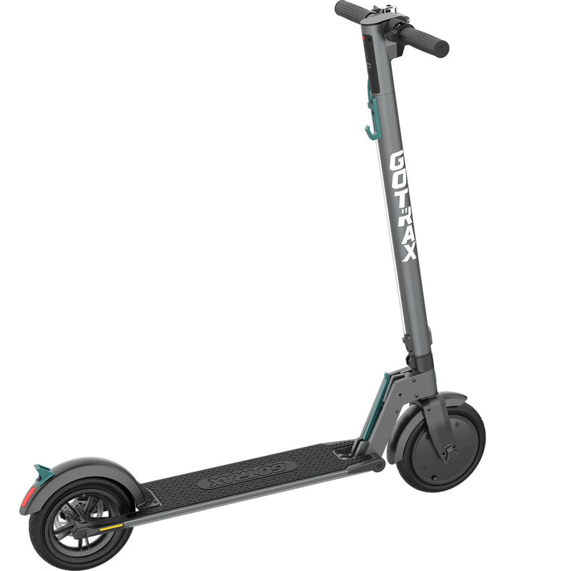 GoTrax Rival Electric Scooter