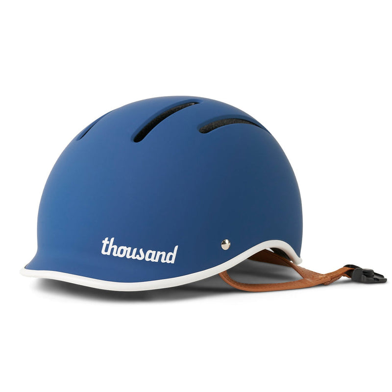 GoTrax Thousand Jr. Helmet