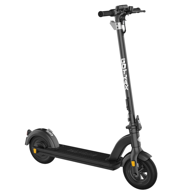 GoTrax Tour XP Electric Scooter
