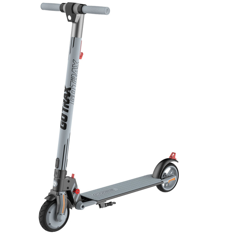 GoTrax Vibe Electric Kick Scooter for Teens