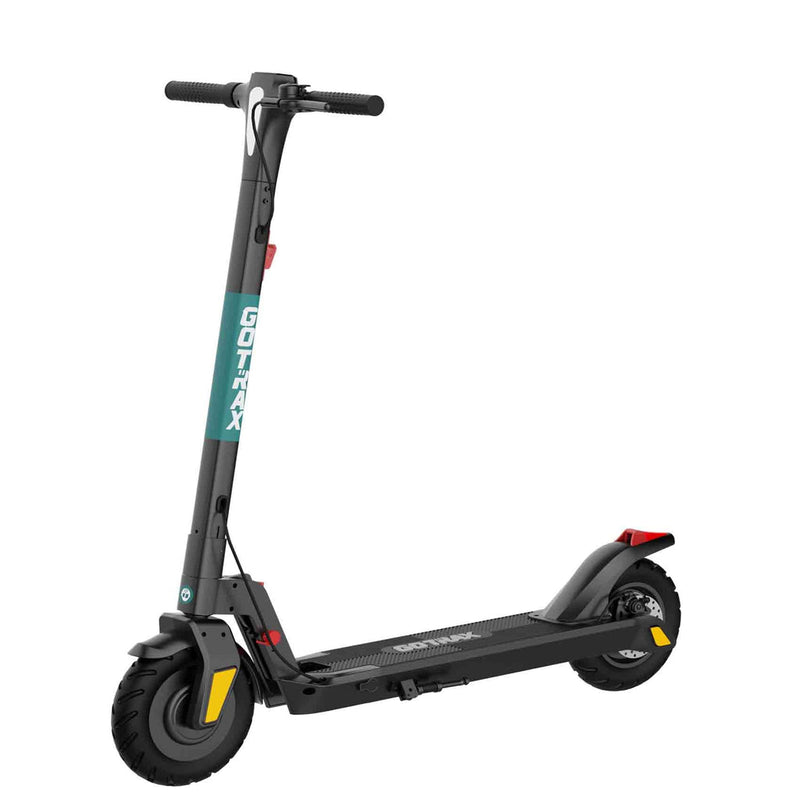 GoTrax XR Elite MAX Electric Scooter