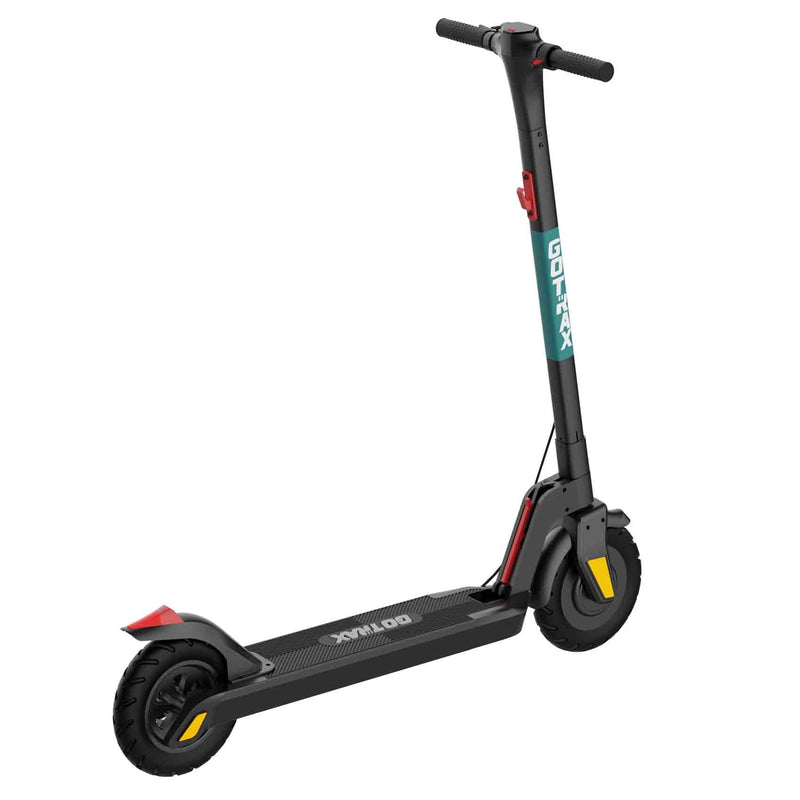 GoTrax XR Elite MAX Electric Scooter